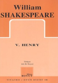 V. Henry